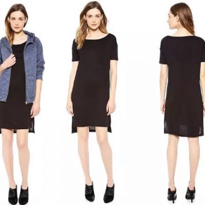 Alexander Wang Dress