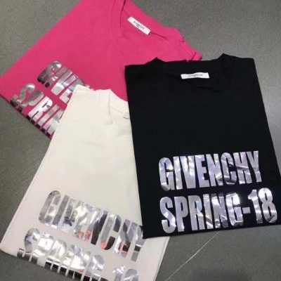 Givenchy T-Shirt