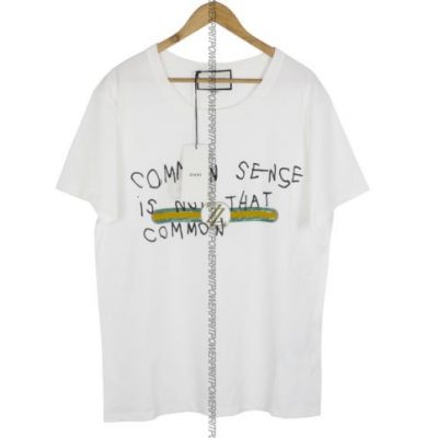 Gucci Coco Capitan Tee