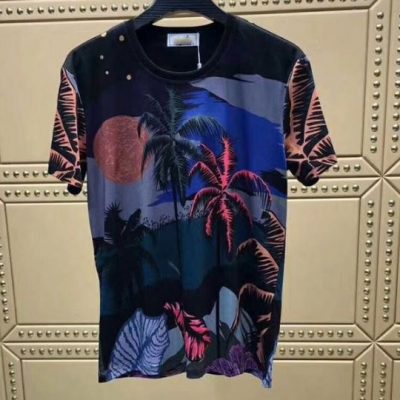 Hermes Tshirt