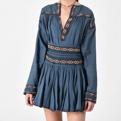 Isabel Marant Set