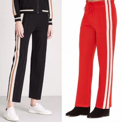 Isabel Marant Trackpants
