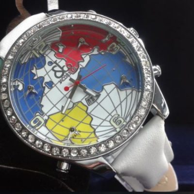 Jacob and co Watches