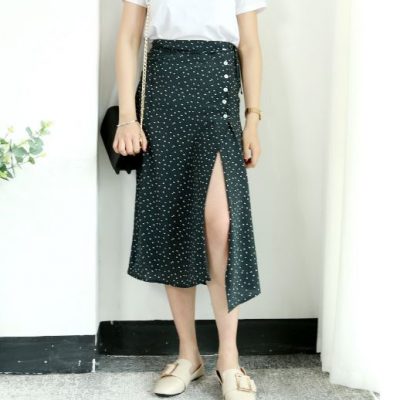Rouje Skirt