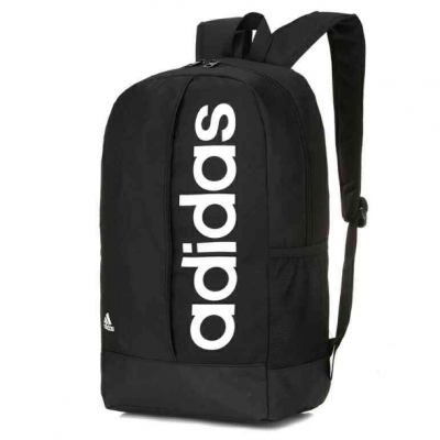 Adidas Backpack