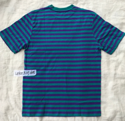 Guess x A$AP Tee