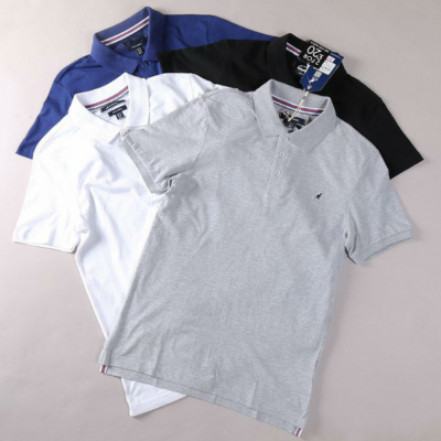 Kangol Polo