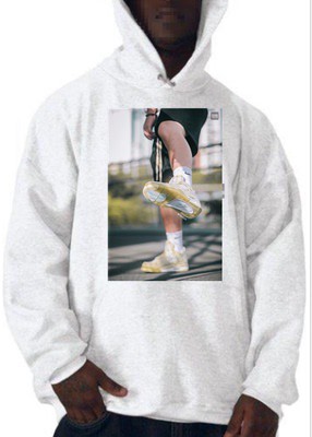 158Sir Off-White 4S ()