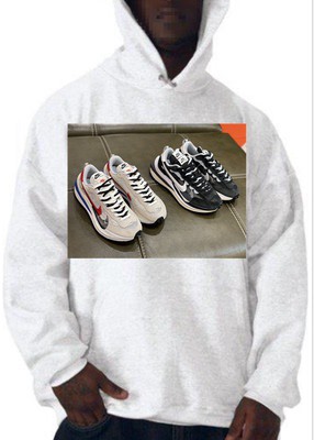 158Sir’s Sacai x Nike Vaporwaffle 3.0 Is In Stock At