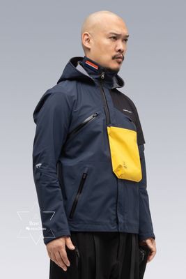 Acronym J1A-Gtkp Jacket