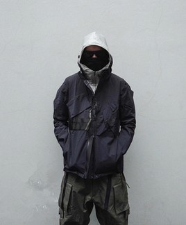 Acronym J47Ts-Gt