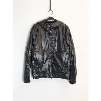 Acronym J74-PX Black Jacket