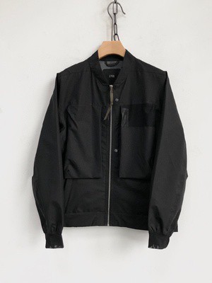 Acronym Light Bomber