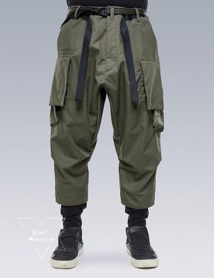 Acronym P23A-S Pre-Order