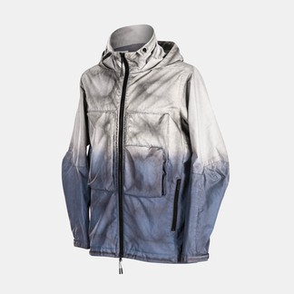 Acronym x Nemen J28-K Jacket
