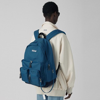 Ader Error Backpacks