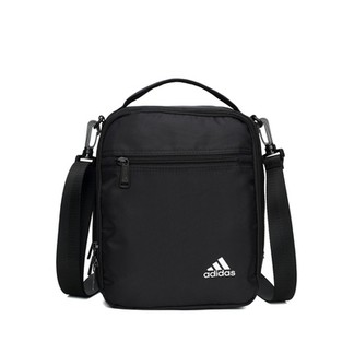 Adidas Shoulder Bag