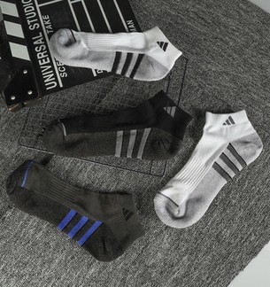 Adidas Socks
