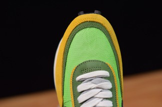 Adidas x Pharrell Williams NMD Human Race