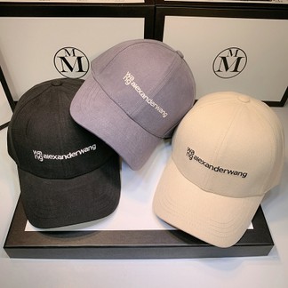 Alexander Wang Hat
