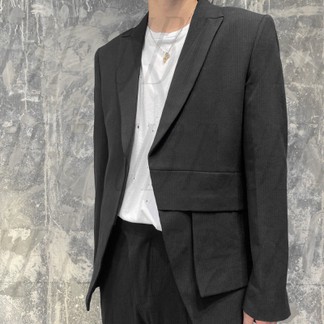 Alyx Blazer