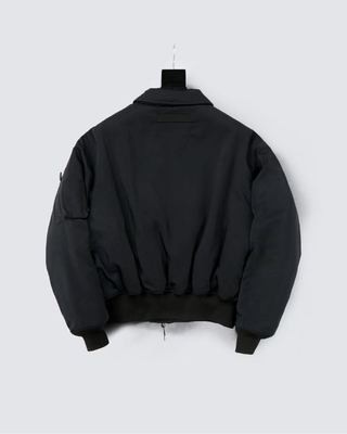 Alyx Bomber Jacket