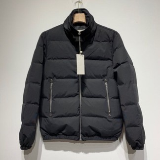Alyx Puffer Jacket