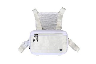 Alyx Style Chestrig (various colors)