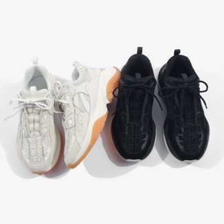 Amiri Bone Runners