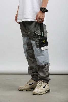 Anyone Know If ThiStone Island Piece?