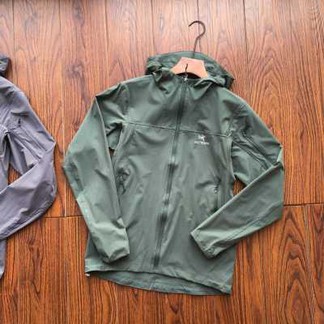 Arc’teryx Gamma LT