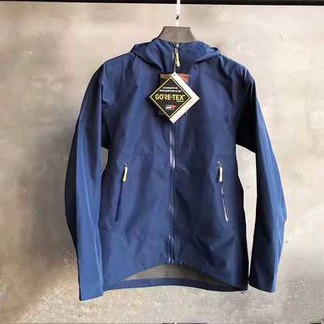 Arc’teryx Gore-Tex Jacket