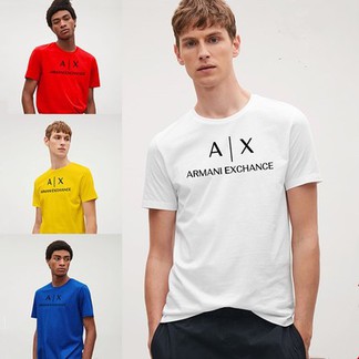 Armani Exchange T-Shirt