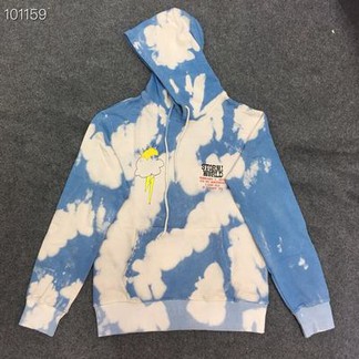 Astroworld Hoodie