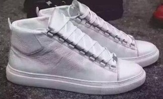 Balenciaga Arena Sneakers