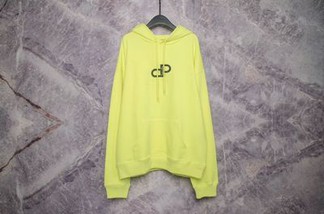 Balenciaga Hoodie