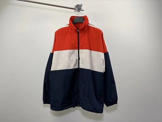 Balenciaga Windbreaker