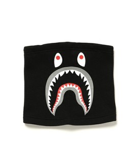 Bape Neck Warmer
