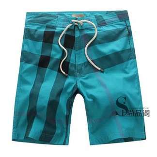 Burberry Swimtrunks