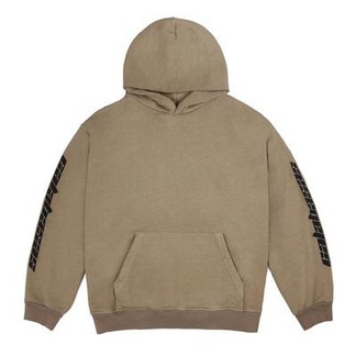 Calabasas Hoodie