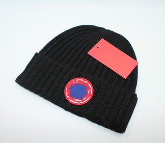 Canada Goose Beanie