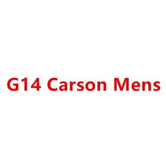 Canada Goose Carson Parka Jacket (G14)