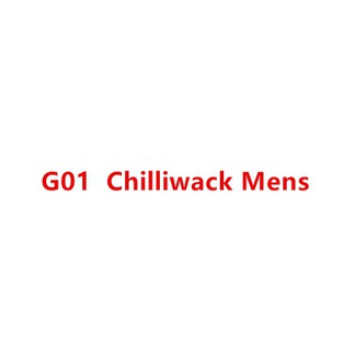 Canada Goose Chilliwack Bomber Jacket (G01)