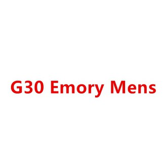 Canada Goose Emory Parka Jacket (G30)
