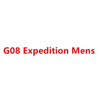 Canada Goose Expedition Parka Jacket (G08)