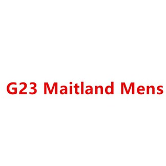 Canada Goose Maitland Parka Jacket (G23)