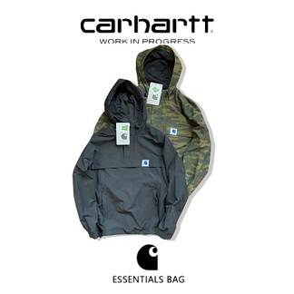Carhartt x Sophnet Pullover