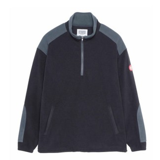 Cav Empt Fleece