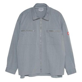 Cav Empt Nylon Retro Zip