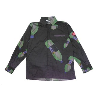 Cav Empt Sprite Shirt